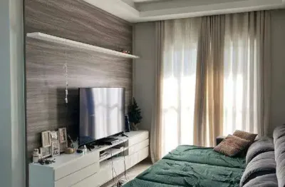 Apartamento com 3 quartos a venda em frente ao hospital galileu