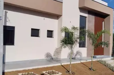 Casa condomínio villagio di san francesco medeiros jundiaí sp