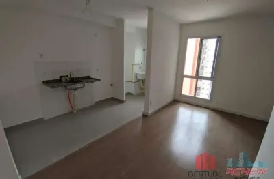 Apartamento com 3 quartos à venda na Avenida Juvenal Arantes, 990, Jardim Carolina, Jundiaí