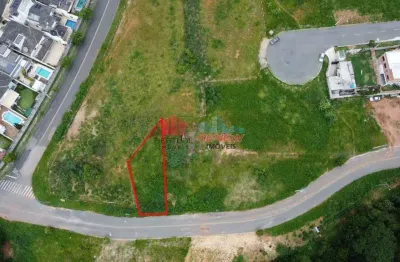 Terreno à venda na Rua Elso Previtale, S/N, Área Rural de Valinhos, Valinhos