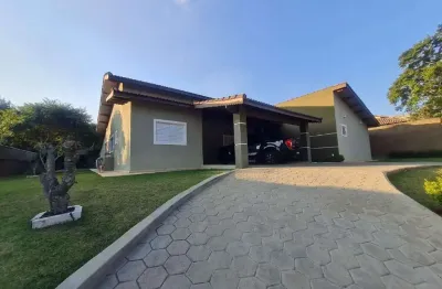 Casa em condomínio à venda no condomínio tereza cristina em jundiaí/sp