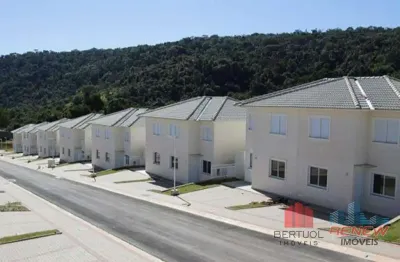 Casa para Alugar no Residencial Quinta dos Manacás - Vinhedo/SP