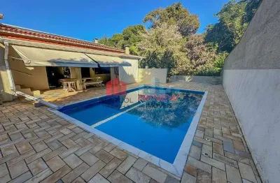 Casa à venda bairro jardim valença muito tranquilo na cidade de valinhos.