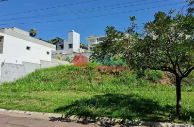 Terreno em condomínio à venda condomínio villagio capriccio em louveira