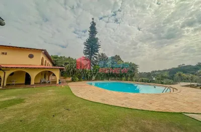 Terreno à venda na Alameda Itatinga, 1934, Joapiranga, Valinhos