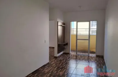 Apartamento à venda residencial florença ii em vinhedo