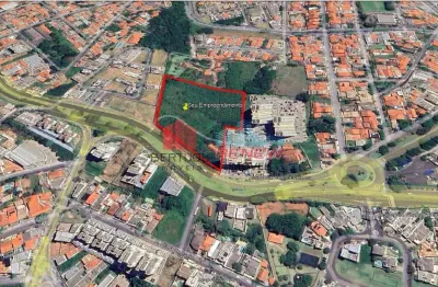 Área para vender em valinhos,no jardim pinheiros,com 20.900,00 m2 e ideal para condomínios,mercados,galpões.