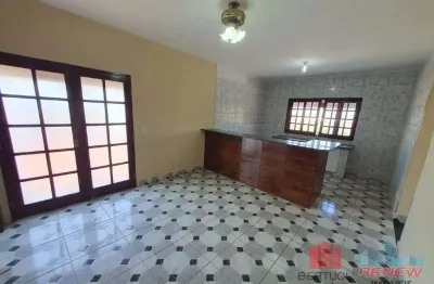 Casa com 4 quartos à venda na Rua Fabíola Renata de Almeida, 281, Parque das Paineiras, Vinhedo