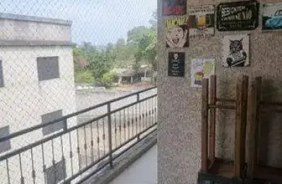 Apartamento à venda condomínio mondo itália – spazzio florença em vinhedo