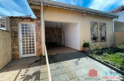 Casa com 3 quartos à venda na Rua Anchova, 86, Residencial Aquários, Vinhedo