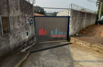 Casa com 5 quartos para alugar na Rua Olimpio Folegatti, 2580, Ponte Alta, Valinhos