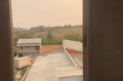 Casa com 1 quarto para alugar na Rua Aristóteles Mendes, 256, Capela, Vinhedo