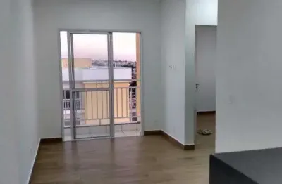Apartamento à venda residencial florença ii em vinhedo