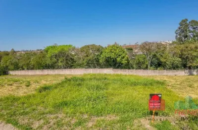 Terreno à venda loteamento residencial villagio de firense em vinhedo