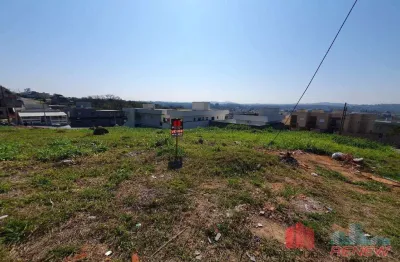 ?? seu novo lar espera por você no loteamento parque santa rosa! ??