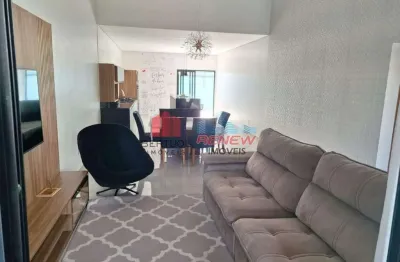 Casa à venda no condomínio golden park residence em hortolândia/sp