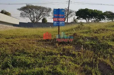 Terreno em condomínio à venda residencial recanto das palmas em vinhedo