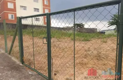 Oportunidade: terreno à venda - 1.008,75m² - jardim itália - vinhedo/sp