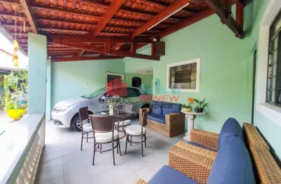 Casa à venda em bairro, jardim pinheiros - valinhos - sp