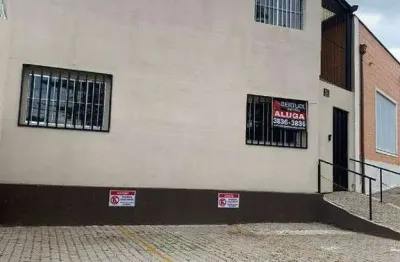 Apartamento com 8 quartos à venda na Rua Sylvio Belmiro Edueta, 55, Jardim Bela Vista, Vinhedo