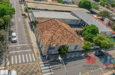 Casa com 4 quartos à venda na Rua Manoel Matheus, 323, Centro, Vinhedo