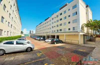 Apartamento com 3dorms, 1 suite à venda na vila joão jorge em campinas-sp