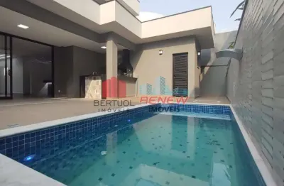 Casa com 3 quartos à venda na Estrada do Jequitibá, 999, Pinheiro, Valinhos