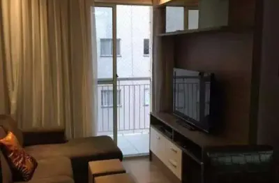 Apartamento à venda condomínio mais campos salles em valinhos