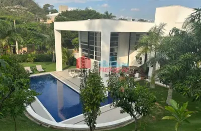 Casa à venda condomínio vinhas da vista alegre - café em vinhedo