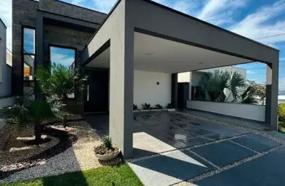 Casa com 3 quartos à venda na Rua Vitória, 264, Jacaré, Cabreúva