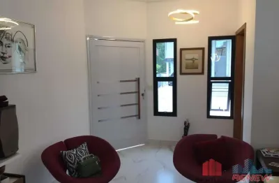 Casa com 3 quartos à venda na Estrada Da Mina, 1800, Jardim das Minas, Itupeva