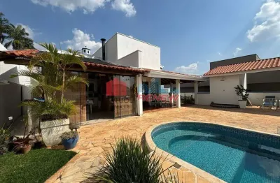 Casa à venda condomínio terras de vinhedo em vinhedo