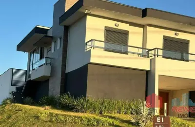Casa com 4 quartos à venda na Rua 75, 138, Ninho Verde, Pardinho
