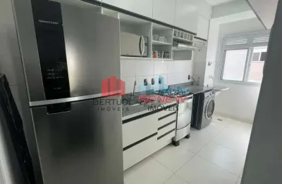 Apartamento à venda, no condomínio morada do vale - valinhos, sp.
