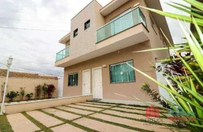 Casa à venda condomínio villagio de siena em jundiaí