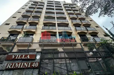 Apartamento com 3 quartos à venda na Rua Ministro Oscar Saraiva, 40, Jardim das Paineiras, Campinas