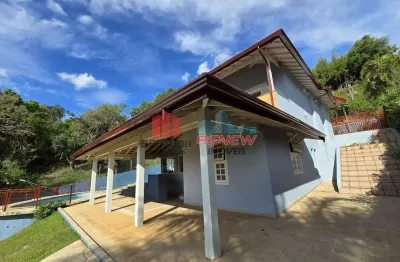 Casa para aluguel condomínio vinhas da vista alegre - café em vinhedo