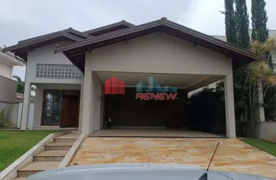 Casa com 3 quartos à venda na Rua Doutor Adhemar de Barros, 629, Loteamento Reserva das Palmeiras, Valinhos