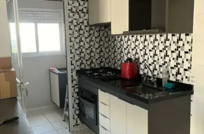 Apartamento com 3 quartos à venda na Rua Ângelo Corradini, 400, Ponte de São João, Jundiaí