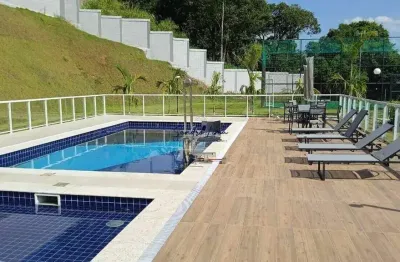 Apartamento com 3 quartos à venda na Avenida André Vidal de Negreiros, 230/330, Jardim Carlos Gomes, Jundiaí