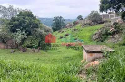 Terreno à venda condomínio moinho de vento em valinhos