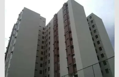 Apartamento à venda condomínio chácara das flores em jundiaí