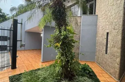 Casa com 3 quartos à venda na Rua Prefeito Vasco Antônio Venchiarutti, Jardim da Fonte, Jundiaí