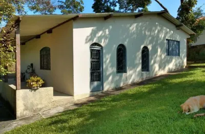 Chácara à venda condomínio portal de pirapora em salto de pirapora