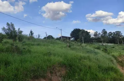 Terreno à venda na Rua Pastor Antonio Lorenti, Jardim Bertioga, Várzea Paulista
