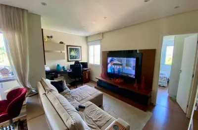 Apartamento à venda hanbury park residencial club em jundiaí