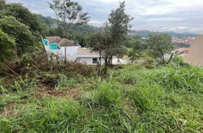 Terreno em condomínio fechado à venda na Rodovia Edgard Máximo Zambotto, 1000, Reserva Bom Viver, Campo Limpo Paulista
