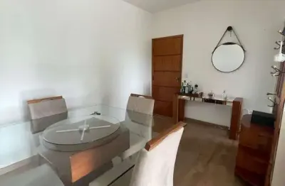 Apartamento à venda edifício residencial morada dos reis em jundiaí