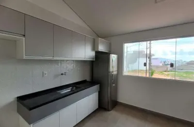 Casa com 3 quartos à venda na Rua Gonçalves Dias, 60, Vila Aparecida, Jundiaí