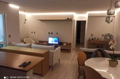 Apartamento com 2 quartos à venda na Avenida Reynaldo de Porcari, 2788, Medeiros, Jundiaí